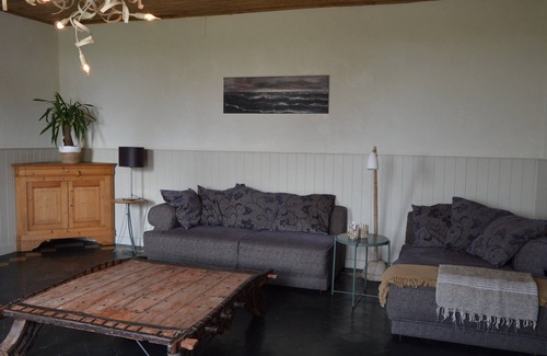 Vlissegem Otro | Hoeve Korenzeg oasis of tranquility close to forest and beach