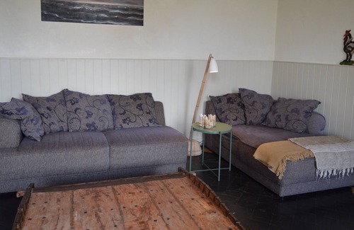 Vlissegem Otro | Hoeve Korenzeg oasis of tranquility close to forest and beach