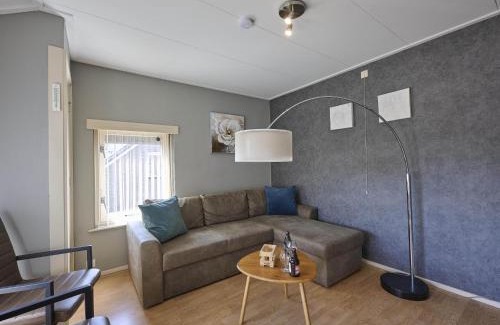 Eefde Apartamento | Hoevendeel