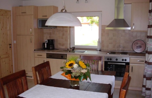 Marienstein Apartamento | Hof Grafel ° House to the horse jacket °