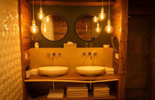 Altusried Apartamento | Hof Greut