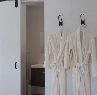 Kloetinge Apartamento | Hof Olmenstein