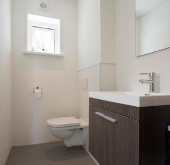 Kloetinge Apartamento | Hof Olmenstein