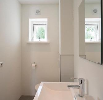 Kloetinge Apartamento | Hof Olmenstein