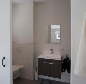 Kloetinge Apartamento | Hof Olmenstein