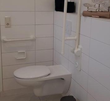 Leck Apartamento | Hof Schmörholm Dein Familienurlaub auf dem Bauernhof