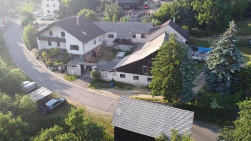 Maria Laach am Jauerling Apartamento | Hof Sonnegg - Naturpark Jauerling - Wachau