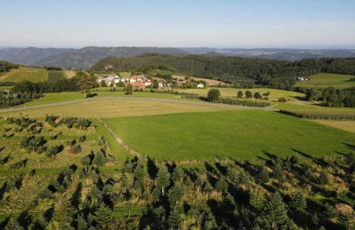 Maria Laach am Jauerling Apartamento | Hof Sonnegg - Naturpark Jauerling - Wachau