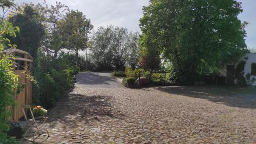 Quarnbek Apartamento | Hof Sturenberg