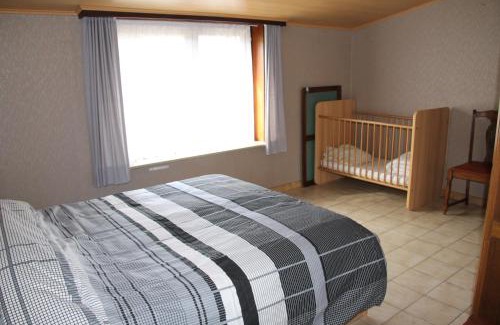 Lokeren Casa | Hof Ter Hagen