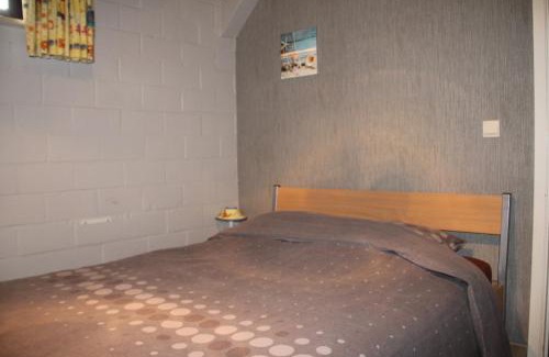 Lokeren Casa | Hof Ter Hagen