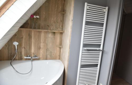 Vlissegem Casa | Hof Ter Meulen