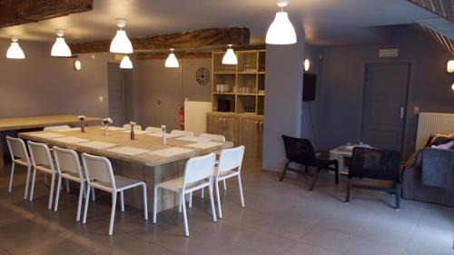 Vlissegem Casa | Hof Ter Meulen
