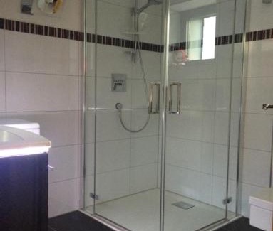 Hahnstatten Apartamento | Hof Tilia