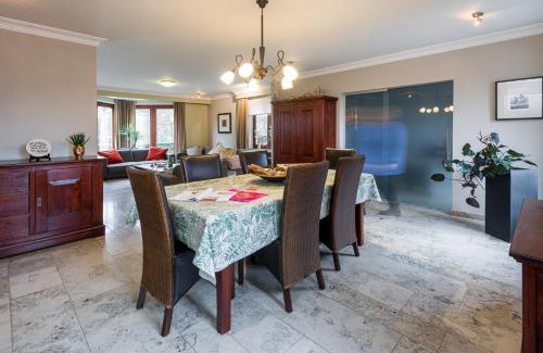 Voort Casa | Hof van Kalenberg
