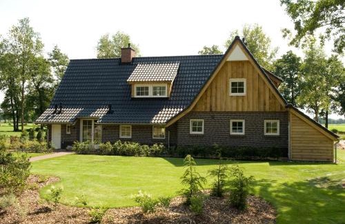 Hellendoorn Complejo | Hof van Salland Hellendoorn