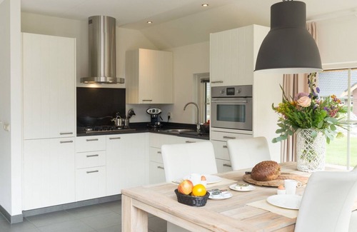 Hellendoorn Otro | Hof van Salland