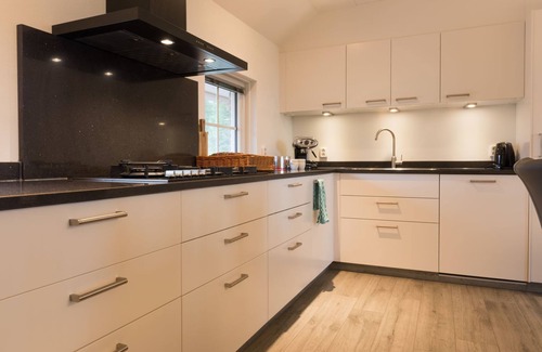 Hellendoorn Otro | Hof van Salland
