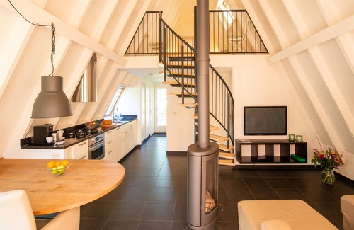 Hellendoorn Otro | Hof van Salland