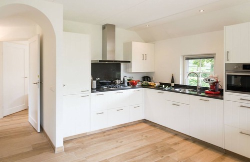 Hellendoorn Otro | Hof van Salland
