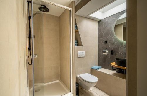 Schoorldam Hotel | Hof van Schoorl