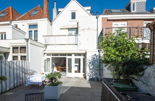Alkmaar Casa | Hofdijkstraat