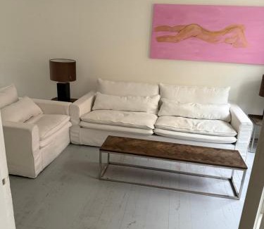 Alkmaar Casa | Hofdijkstraat