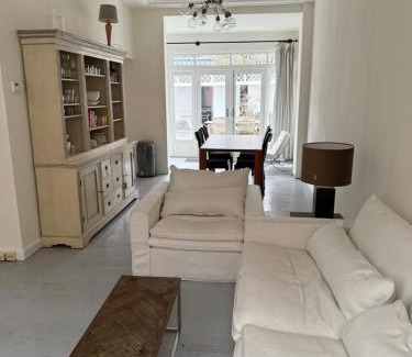 Alkmaar Casa | Hofdijkstraat