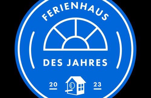 Freudenstadt Casa | Hofgut Bärenschlössle 1