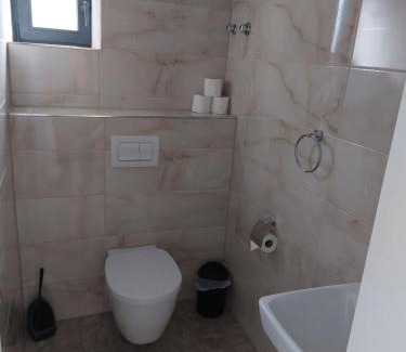 Wiggensbach Apartamento | Hofgut FeWo & Spa