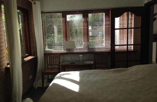 Groesbeek Cama Y Desayuno | Hofje7