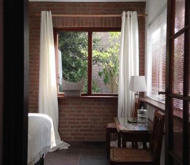 Groesbeek Cama Y Desayuno | Hofje7