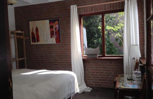 Groesbeek Cama Y Desayuno | Hofje7