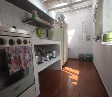 Bogota Apartamento | Hogar COLONIAL