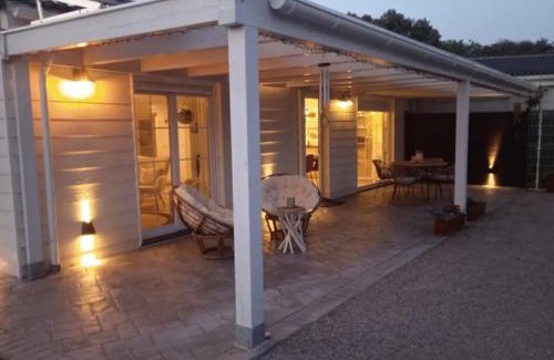 L'Ametlla del Valles Casa | Hogar con encanto y personalidad