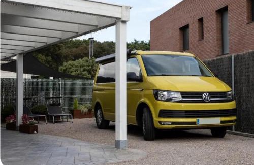 L'Ametlla del Valles Casa | Hogar con encanto y personalidad