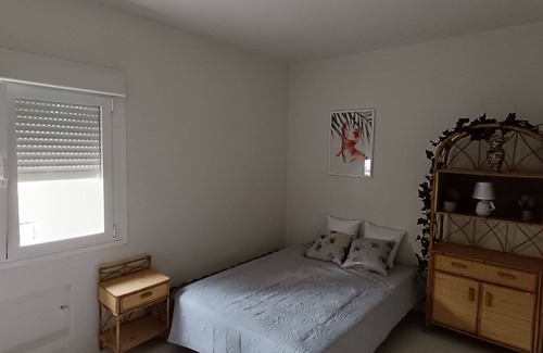 Fuencarral-El Pardo Casa | Hogar en espacio verde tranquilo y con areas compartidas de disfrute