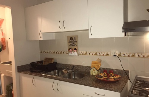 Guarare Casa | Hogar fuera de casa! Una casa con todas las amenidades para disfrutar.