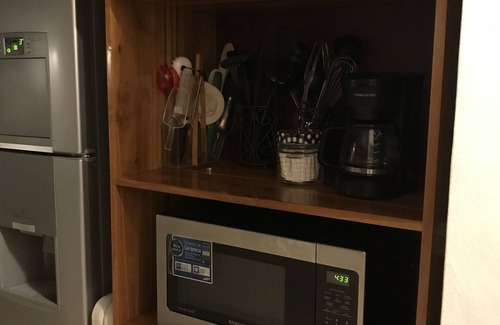 Guarare Casa | Hogar fuera de casa! Una casa con todas las amenidades para disfrutar.