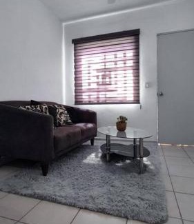 Mazatlan Apartamento | Hogar tranquilo, cerca de marina y plaza comercial