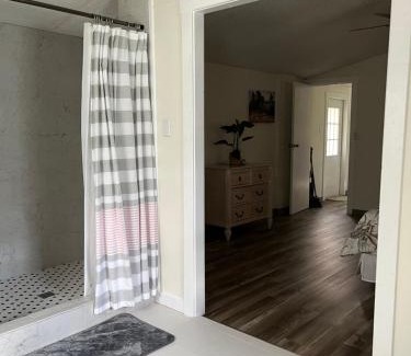 Polk Village Apartamento | Hogarth