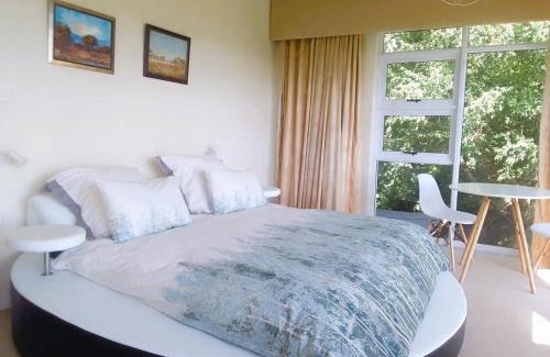 Hogsback Casa | Hogsback Hidden Away