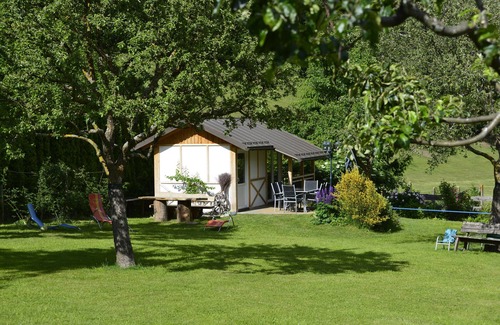 Obervellach Casa | Hohe Tauern Apartamento