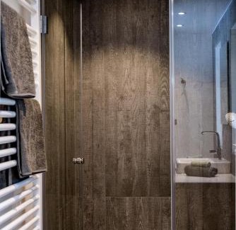 Mittelberg Apartamento | Hoheneck Apartment