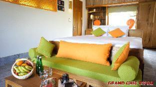 Cam Chau Hotel | Hoi An Chic - Green Retreat
