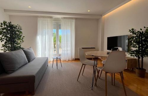 Burgos Apartamento | Hola Burgos! Catedral