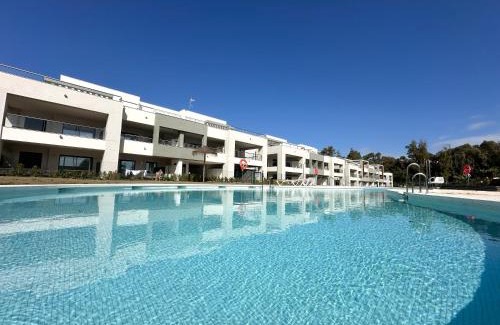 Casares Apartamento | Hola sol!