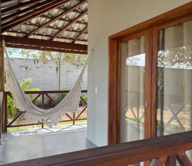 Caicara Casa | Holanda House Jijoca