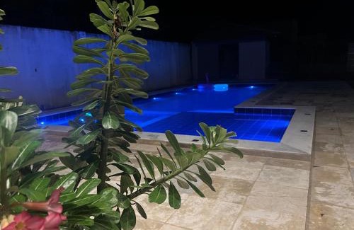 Caicara Casa | Holanda House Jijoca
