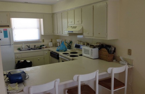 Holden Beach Casa | Holden Beach Dunes lujo Inicio